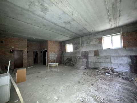 коммерческая по адресу Годованця ул., 13б
