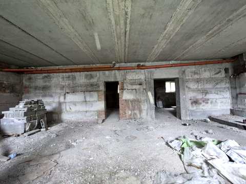 коммерческая по адресу Годованця ул., 13б