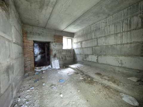 коммерческая по адресу Годованця ул., 13б