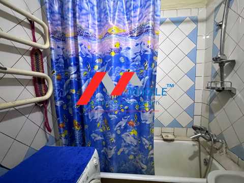 квартира по адресу Подгорная ул., 3