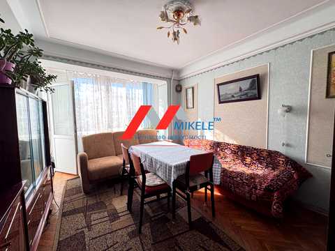 квартира по адресу Подгорная ул., 3
