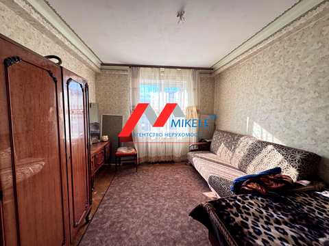 квартира по адресу Подгорная ул., 3