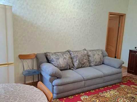 квартира за адресою Пашутінська вул., 44г