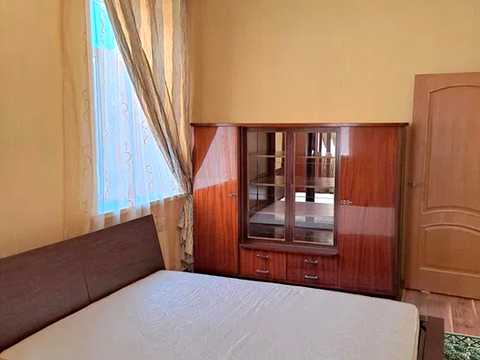 квартира за адресою Пашутінська вул., 44г