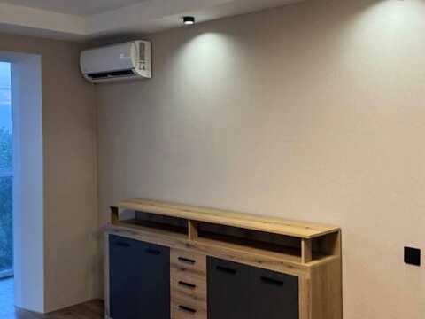 квартира за адресою Запоріжжя, Петра Сагайдачного вул., 5