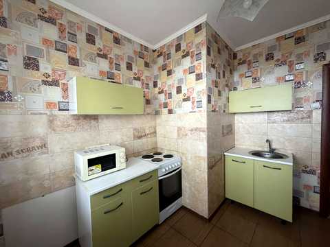 квартира за адресою Шота Руставелі вул., 9
