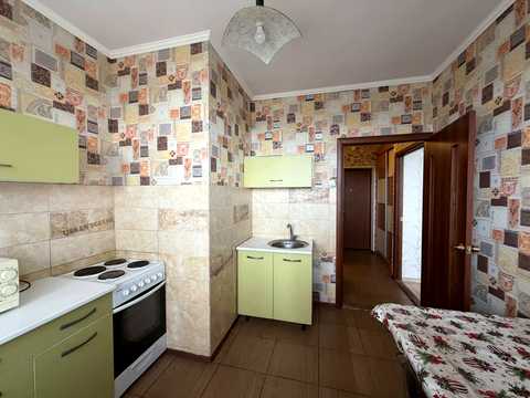 квартира за адресою Шота Руставелі вул., 9