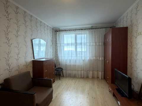 квартира за адресою Шота Руставелі вул., 9