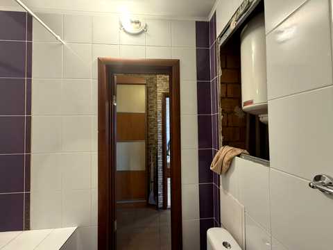 квартира за адресою Шота Руставелі вул., 9