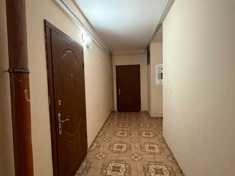 квартира за адресою Шота Руставелі вул., 9