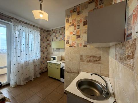 квартира за адресою Шота Руставелі вул., 9