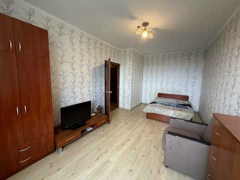 квартира за адресою Шота Руставелі вул., 9