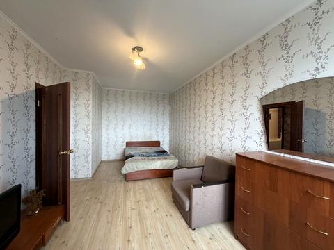 квартира за адресою Шота Руставелі вул., 9