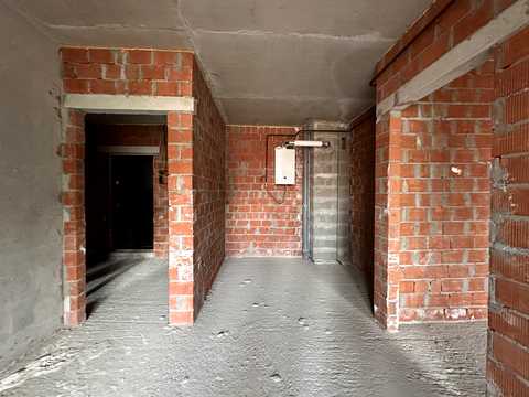квартира за адресою Літературна вул. (Чехова), 1в