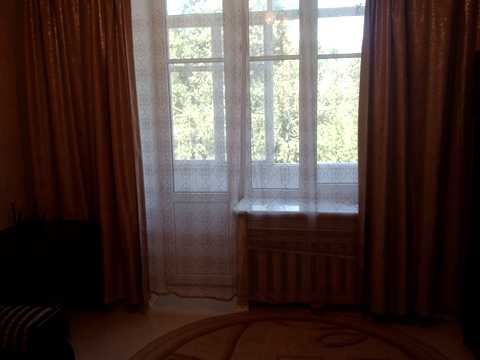 квартира по адресу Науки просп. (Ленина), 29