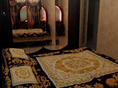 квартира по адресу Науки просп. (Ленина), 29