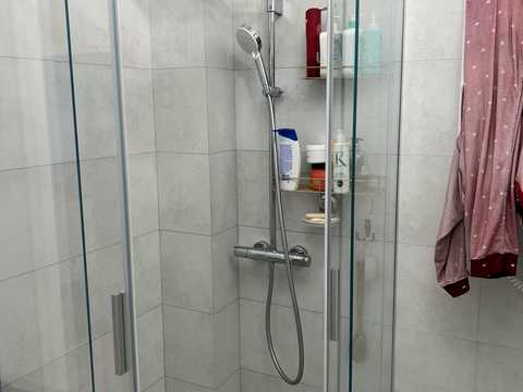 квартира за адресою Чехова вул., 2