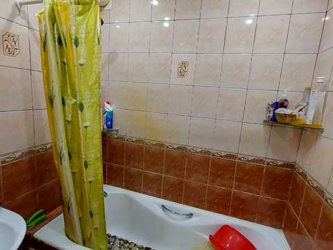 квартира по адресу Василия Барка ул., 8