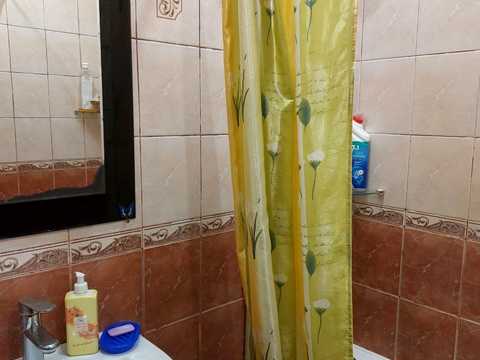 квартира по адресу Василия Барка ул., 8