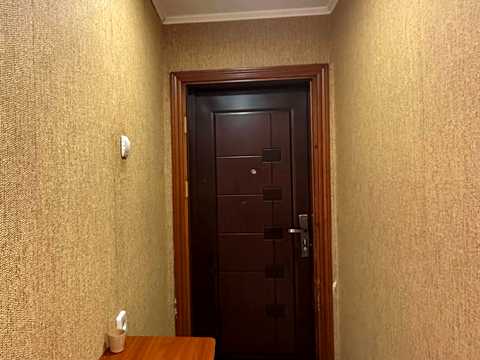 квартира за адресою Миколи Ващука вул. (Квятека), 35