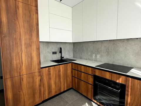 квартира за адресою Одеса, Варненська вул., 29