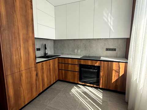 квартира за адресою Одеса, Варненська вул., 29