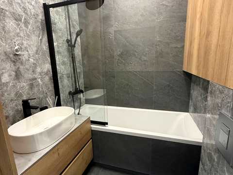 квартира за адресою Одеса, Варненська вул., 29