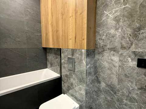 квартира за адресою Одеса, Варненська вул., 29