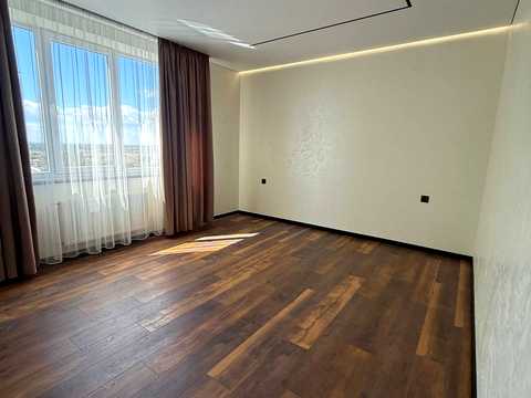 квартира за адресою Одеса, Варненська вул., 29