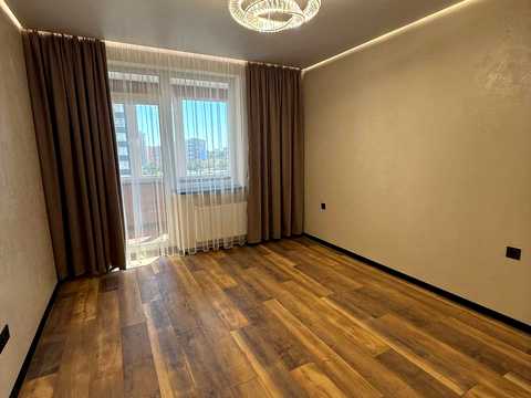 квартира за адресою Одеса, Варненська вул., 29