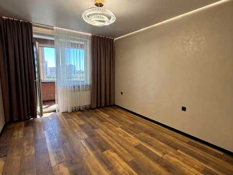 квартира за адресою Одеса, Варненська вул., 29