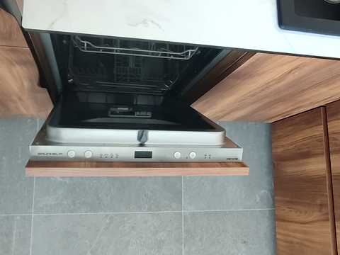квартира за адресою Одеса, Варненська вул., 29