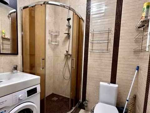 квартира за адресою Генуезька вул., 5
