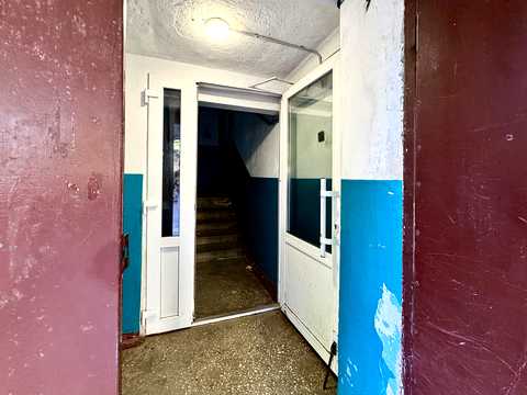квартира по адресу Князя Острожского ул., 12
