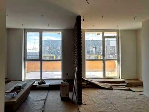 квартира за адресою Миколи Пимоненка вул. (), 7-Д