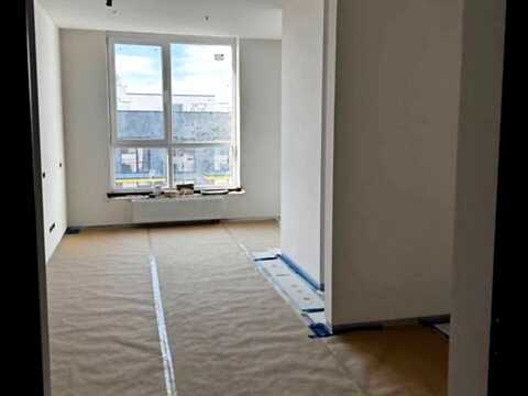 квартира за адресою Миколи Пимоненка вул. (), 7-Д