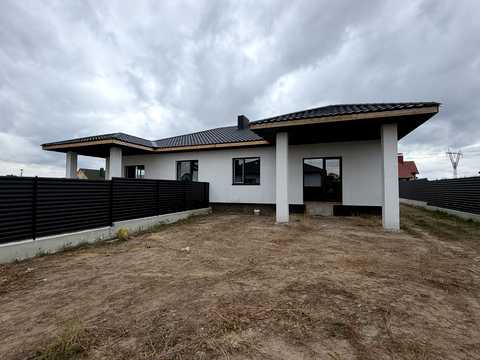 будинок за адресою Стрілецька