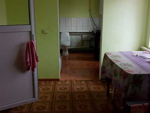 будинок за адресою Красилів, вул. Стуса, 32
