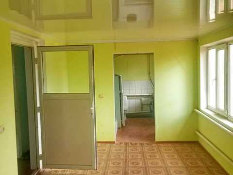 будинок за адресою Красилів, вул. Стуса, 32
