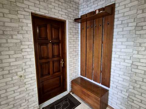 кімната за адресою Чорновола вул., 62