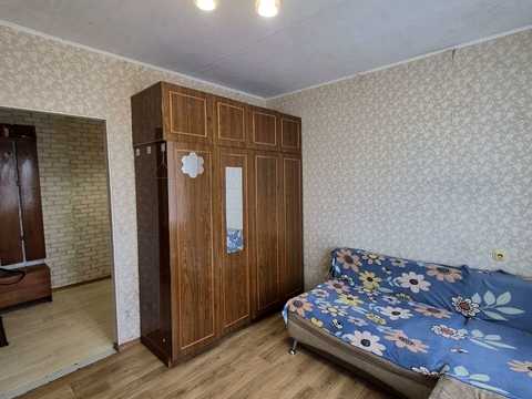 кімната за адресою Чорновола вул., 62