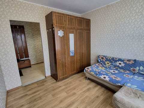 кімната за адресою Чорновола вул., 62