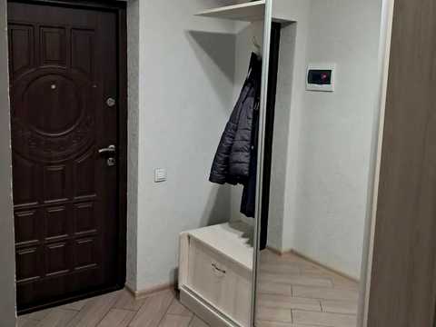 квартира по адресу Гетьмана Полуботка ул., 29
