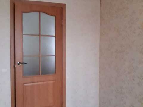 будинок за адресою Дальницьке шосе, 6