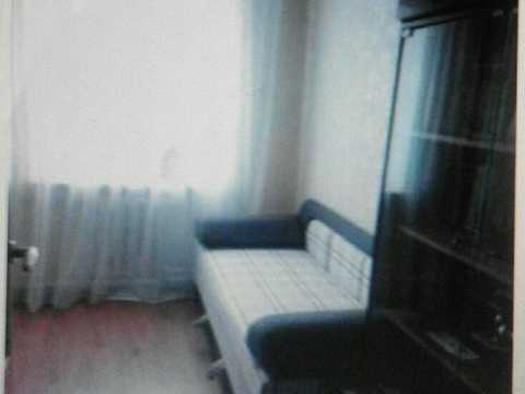 будинок за адресою Дальницьке шосе, 6
