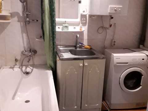 будинок за адресою Дальницьке шосе, 6