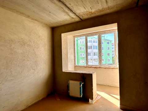 квартира за адресою Павла Чубинського вул., 11