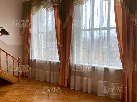 дом по адресу Варениковский пер.