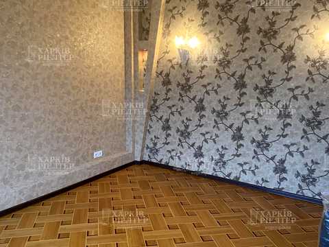 дом по адресу Варениковский пер.