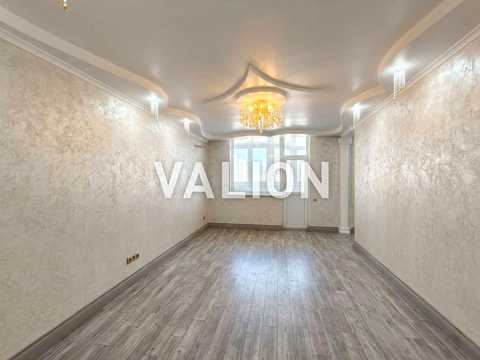 квартира за адресою Миколи Закревського вул., 95-В